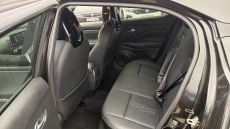 Nissan Juke 1.0 DiG-T 114 Tekna 5dr DCT Petrol Hatchback